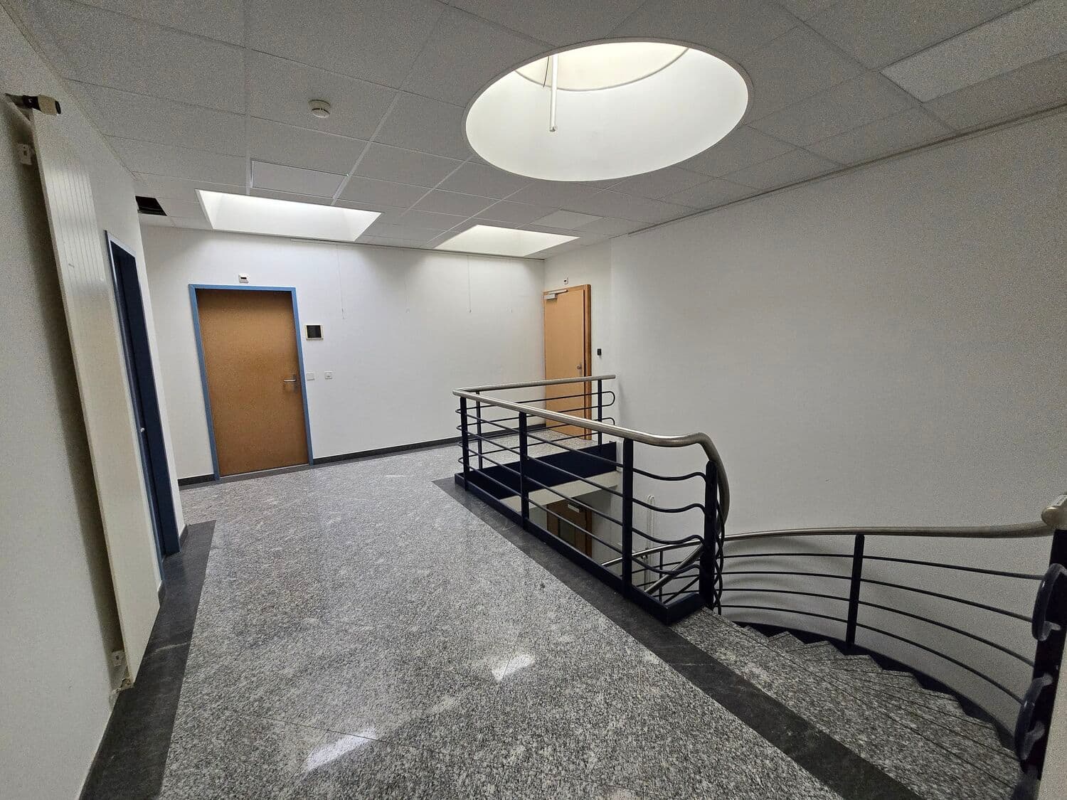 Avenue des Sports 42