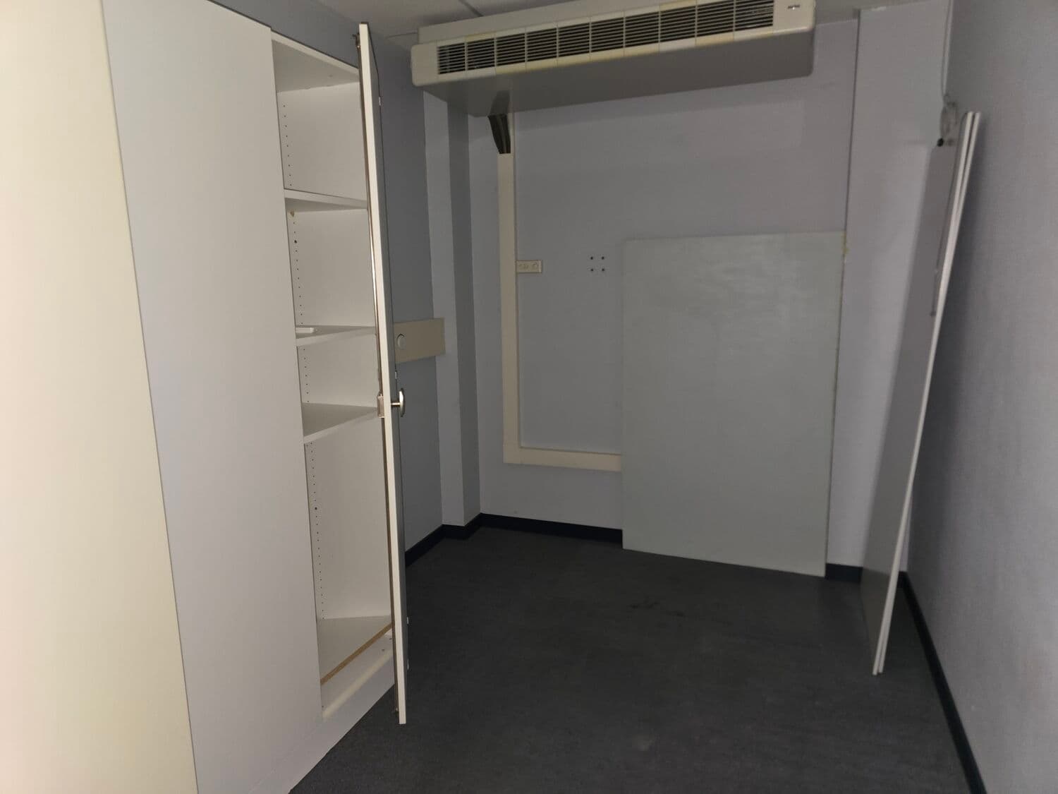 Avenue des Sports 42