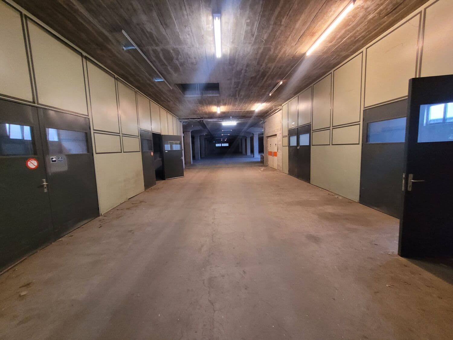 Rue de Lausanne 55-57