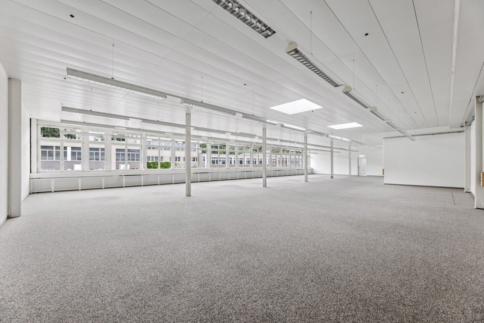 Pilatusstrasse 17/19