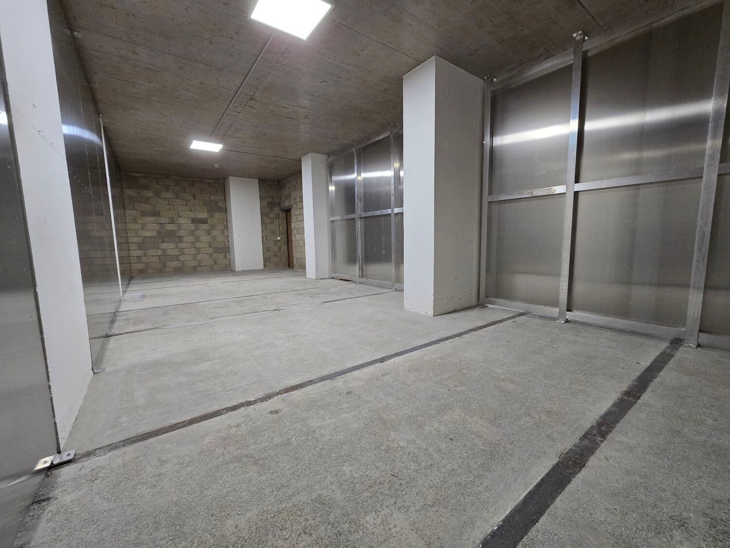 Chemin d'Entre-Bois 29