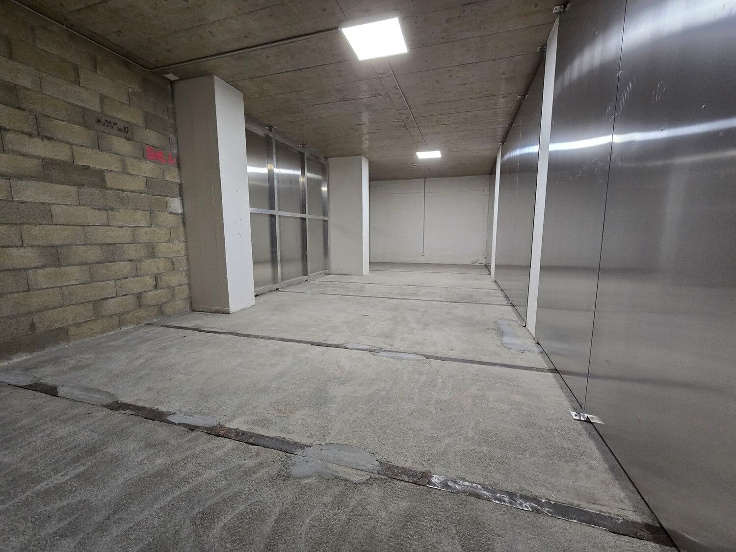 Chemin d'Entre-Bois 29