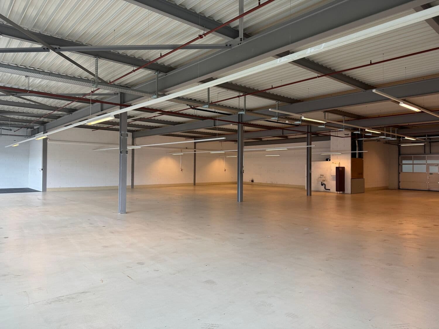 Route de Champ-Colin 20