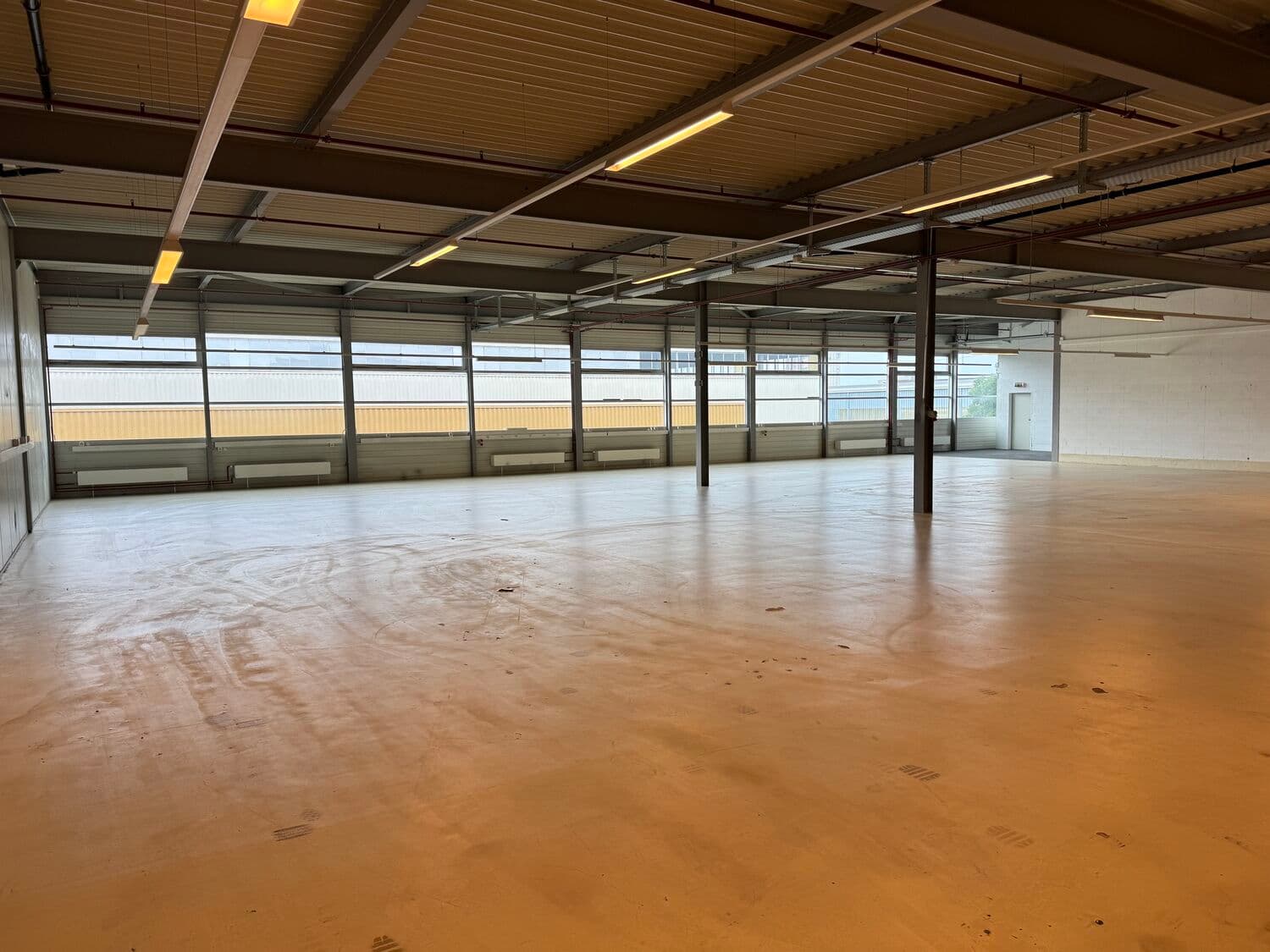 Route de Champ-Colin 20