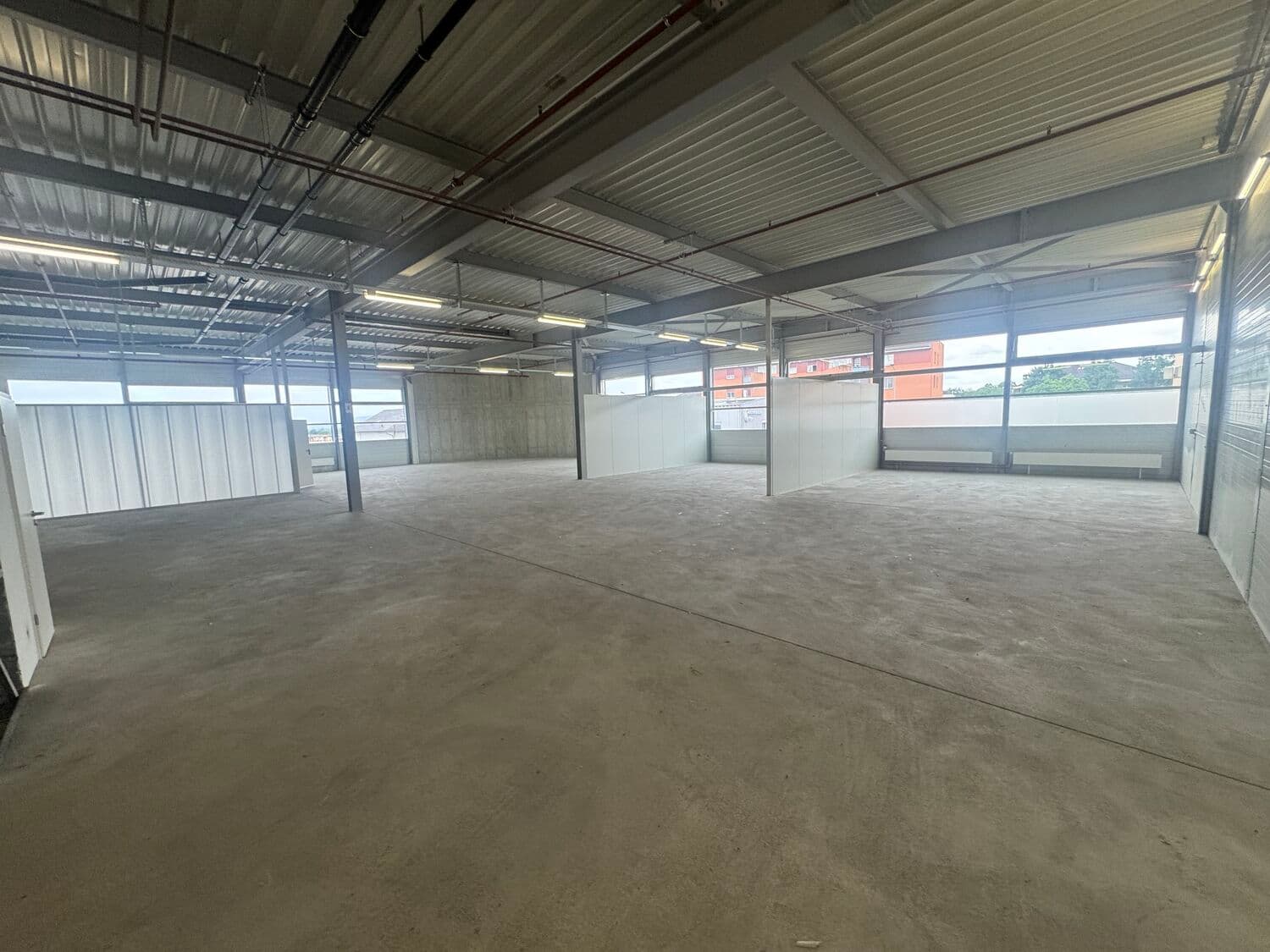 Route de Champ-Colin 20