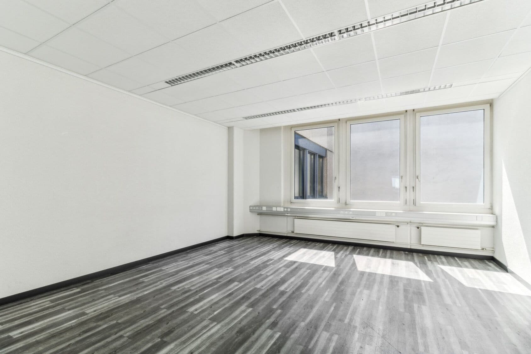 Büro an Riedstrasse 10, 8953 Dietikon – Bild 5 von 6