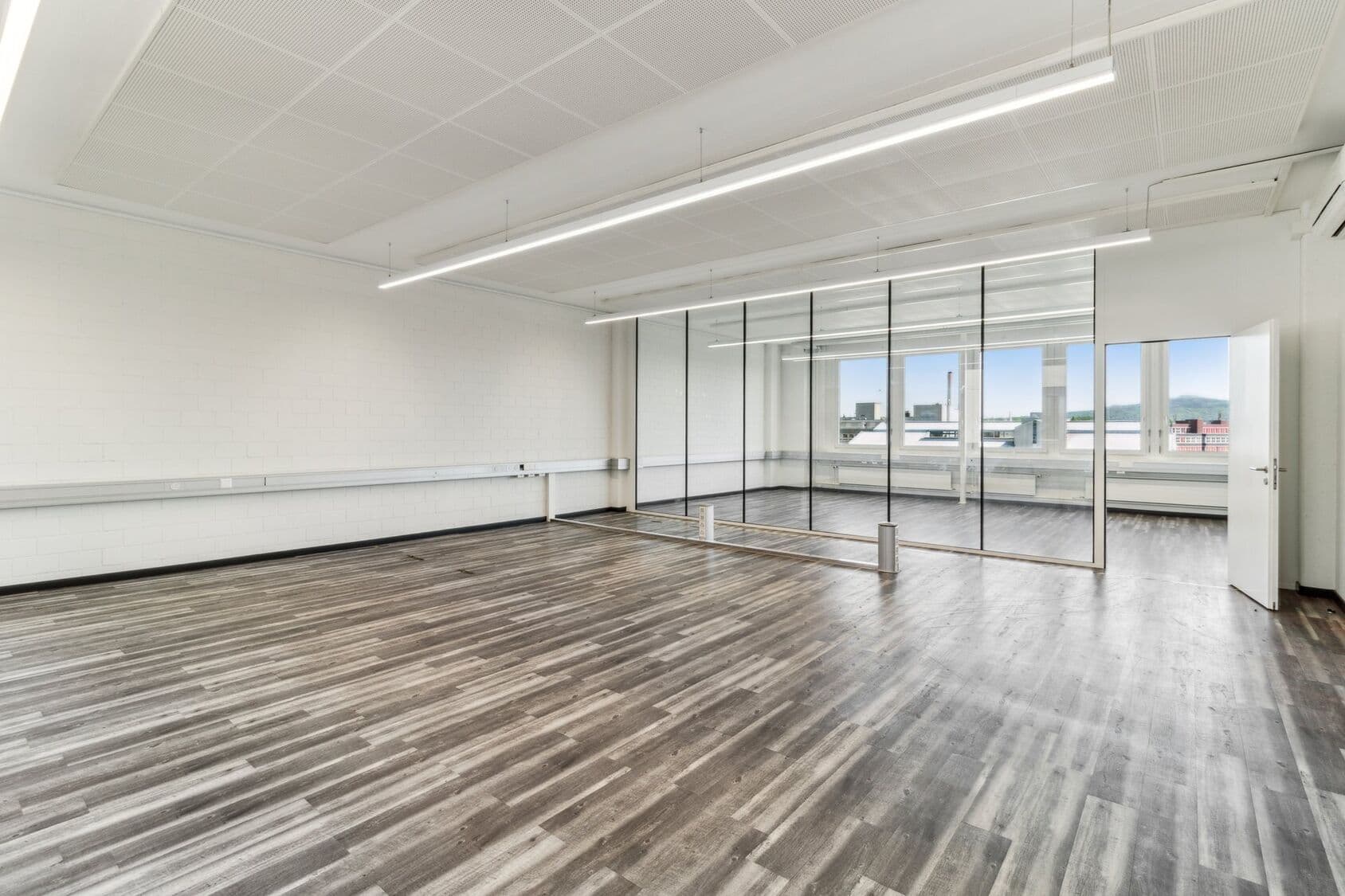 Büro an Riedstrasse 10, 8953 Dietikon – Bild 4 von 6