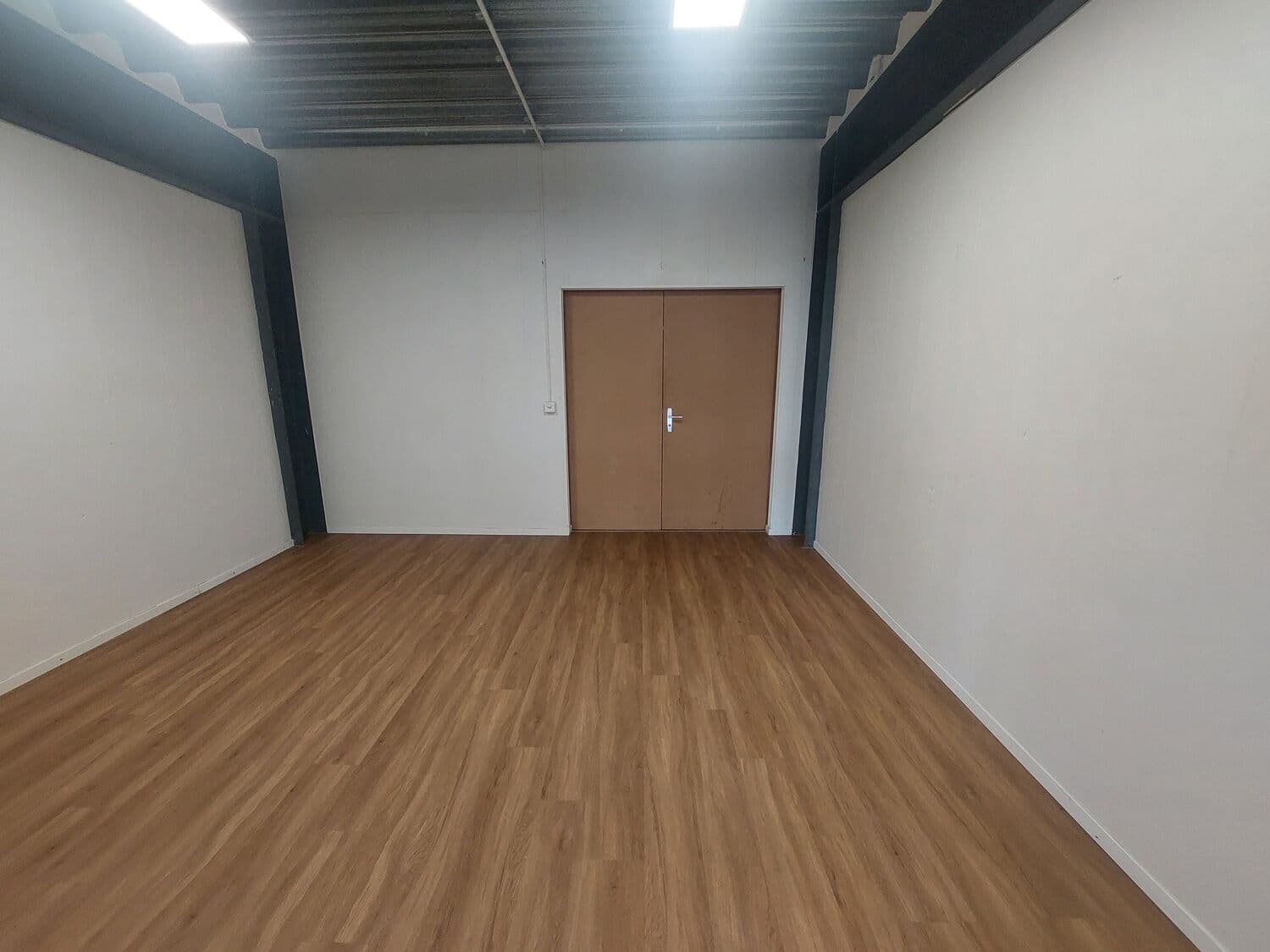 Espace commercial au Route de Denges 6-8, 1027 Lonay – Photo 3 sur 7