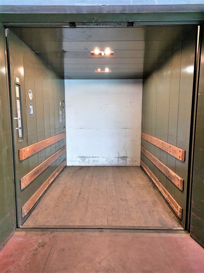 Chemin du Châtelard 1