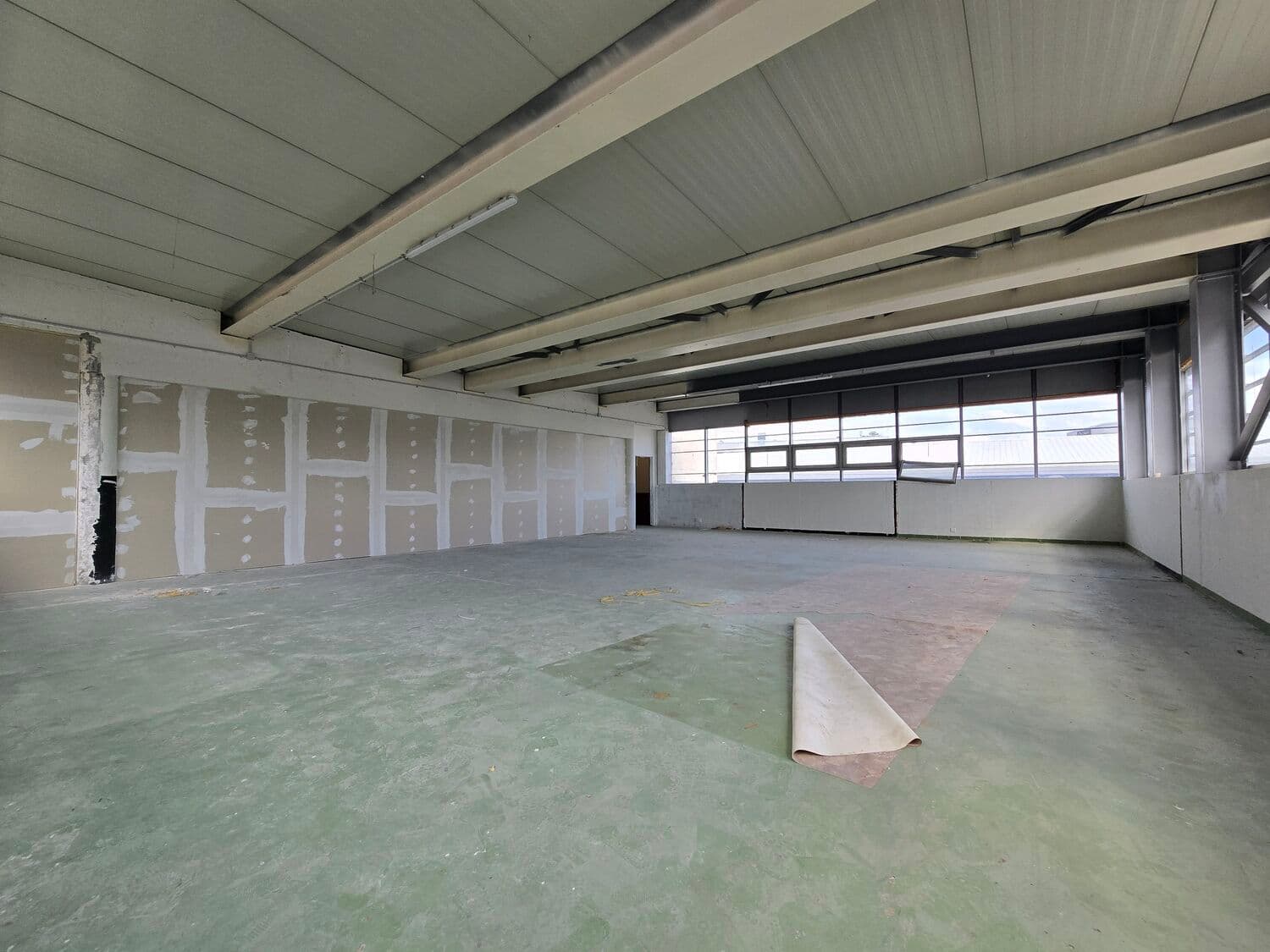 Chemin de la Chatanerie 5