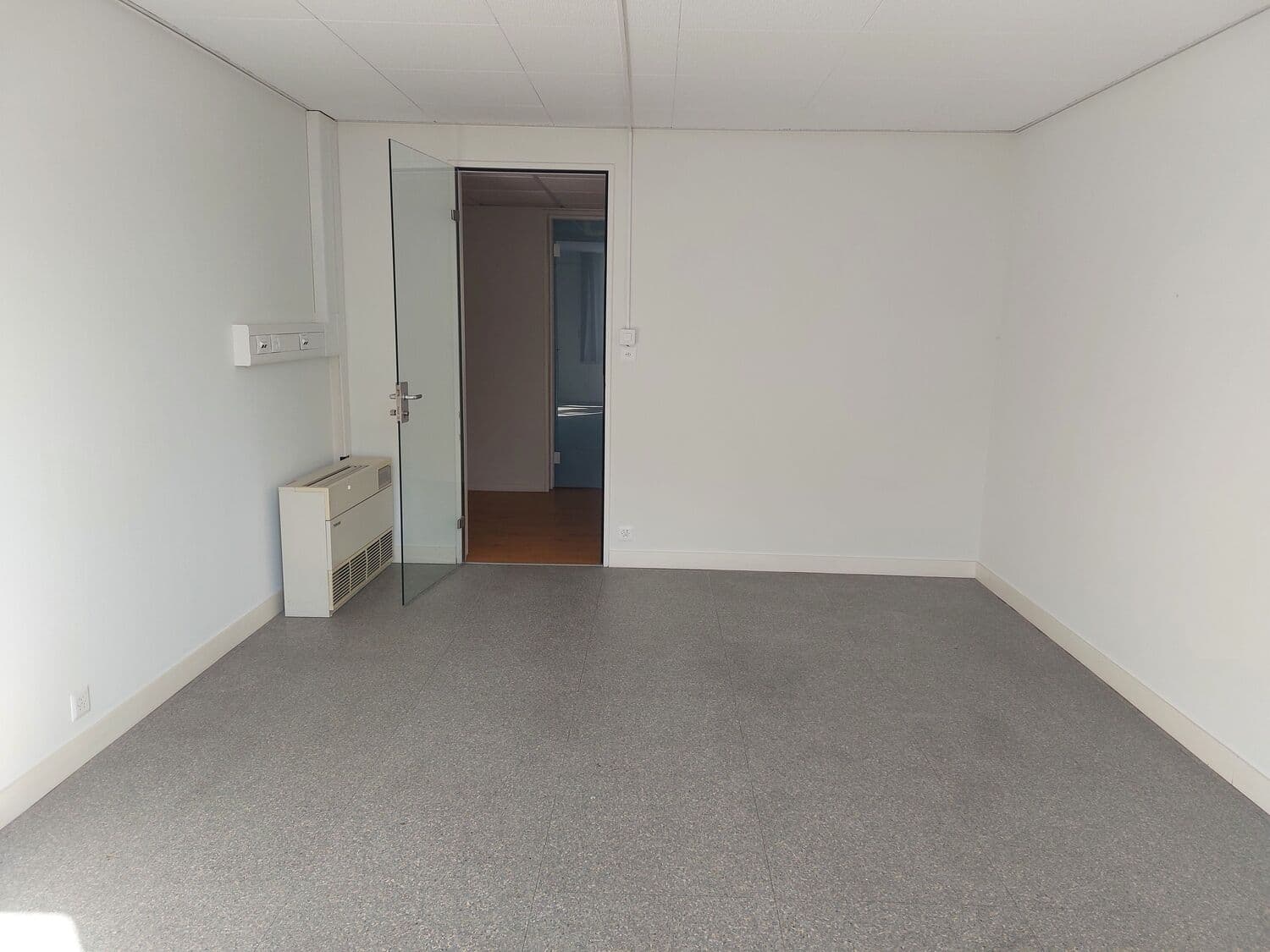 Rue de Lausanne 55-57