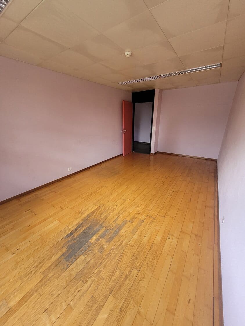 Chemin des Roses  90A