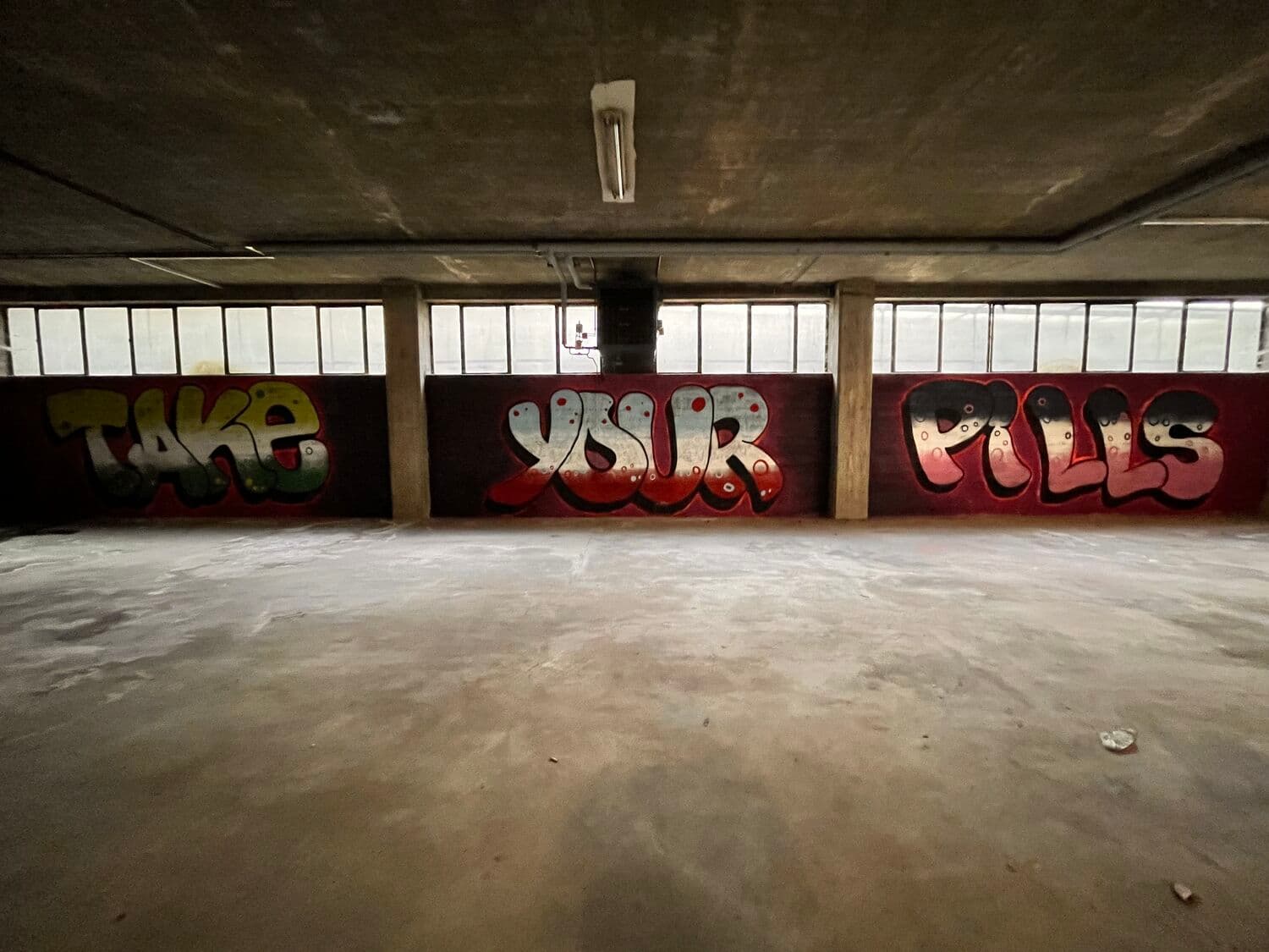 Rue de Lausanne 55-57