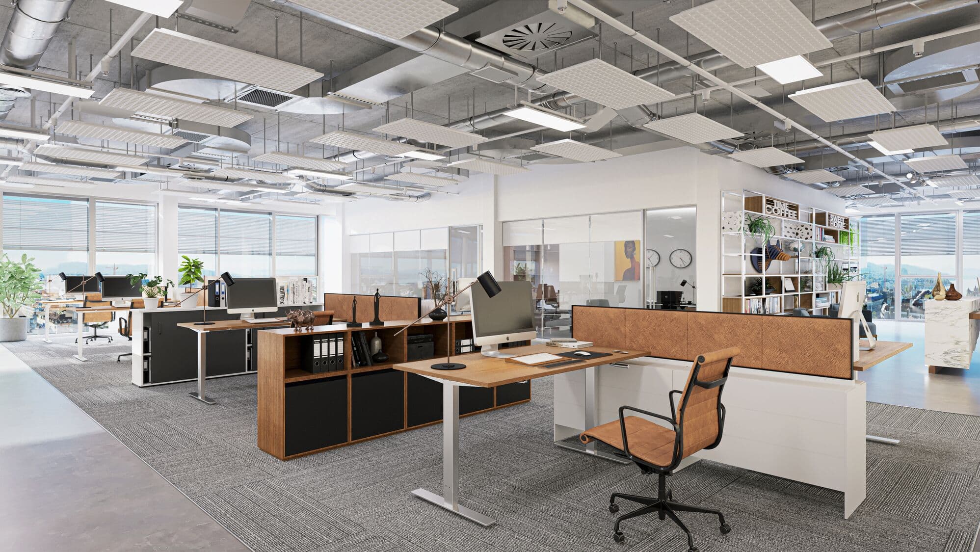 Route de Denges 10-12