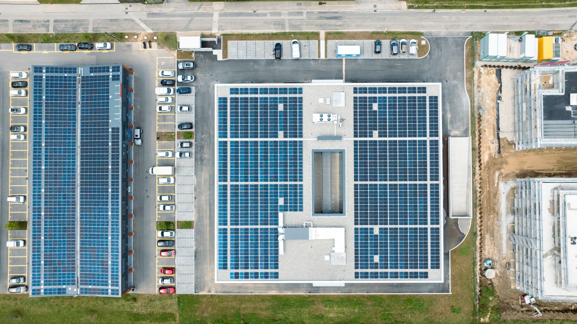 Route des Avouillons 17D