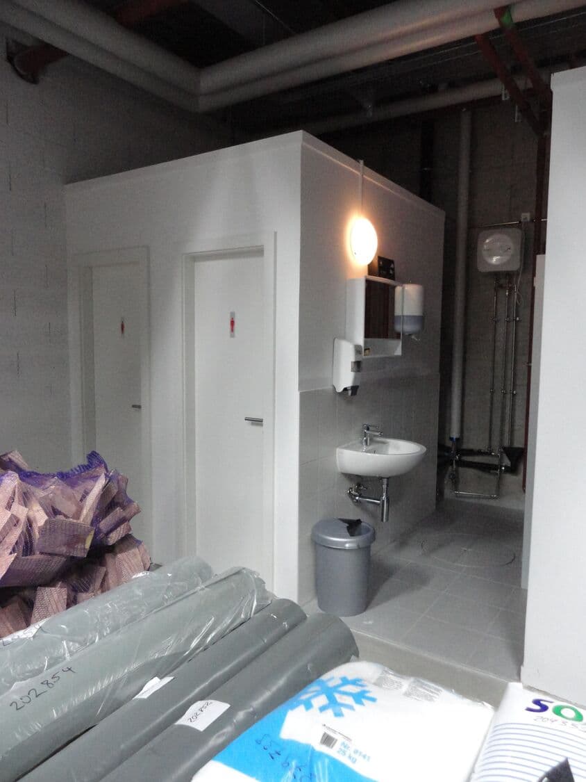 Route de Champ-Colin 20