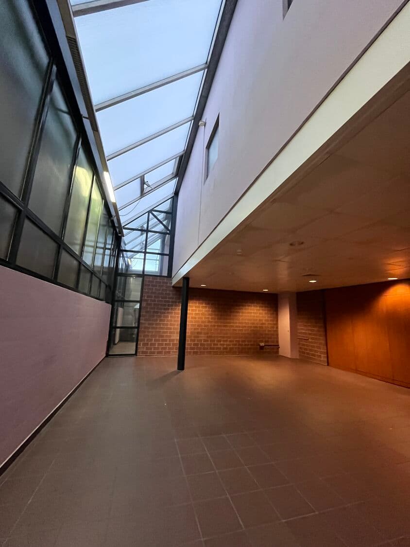 Chemin des Roses  90A