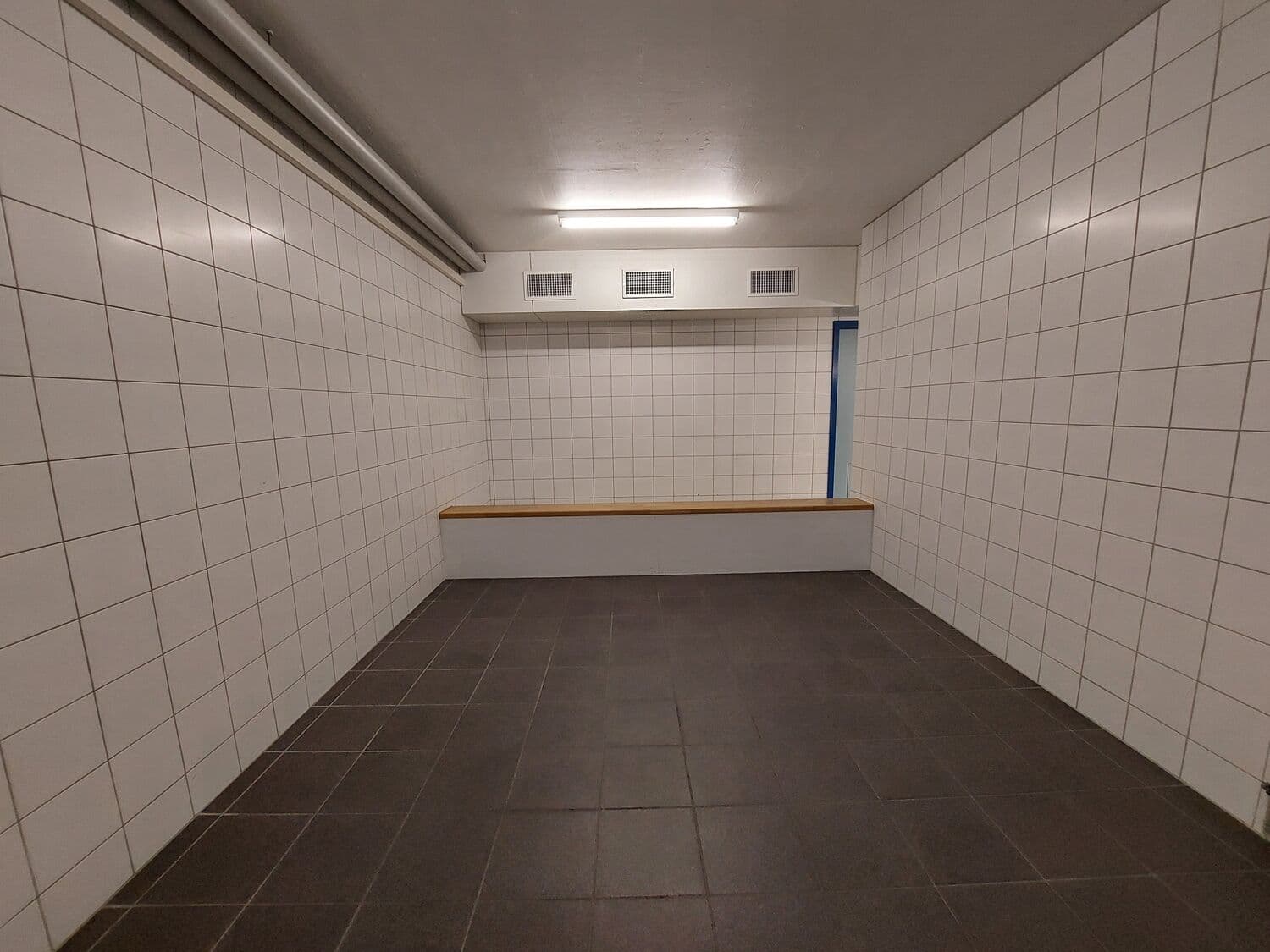 Commercial Space at Route de Pra de Plan 3, 1618 Châtel-Saint-Denis – Photo 5 of 5