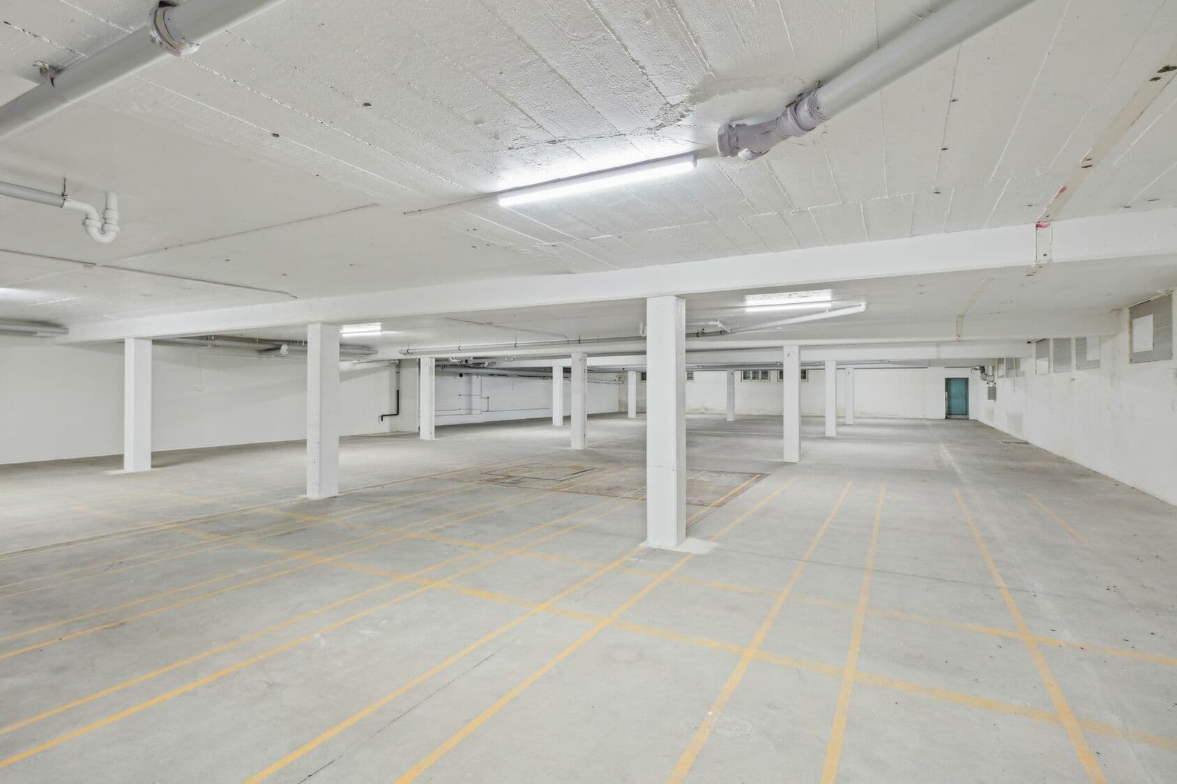 Gewerbe an Industriestrasse 2, 8575 Bürglen TG – Bild 4 von 9