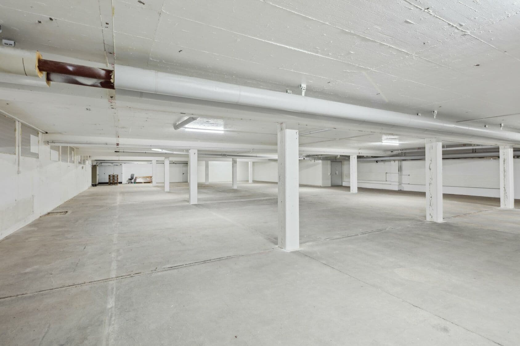 Gewerbe an Industriestrasse 2, 8575 Bürglen TG – Bild 2 von 9