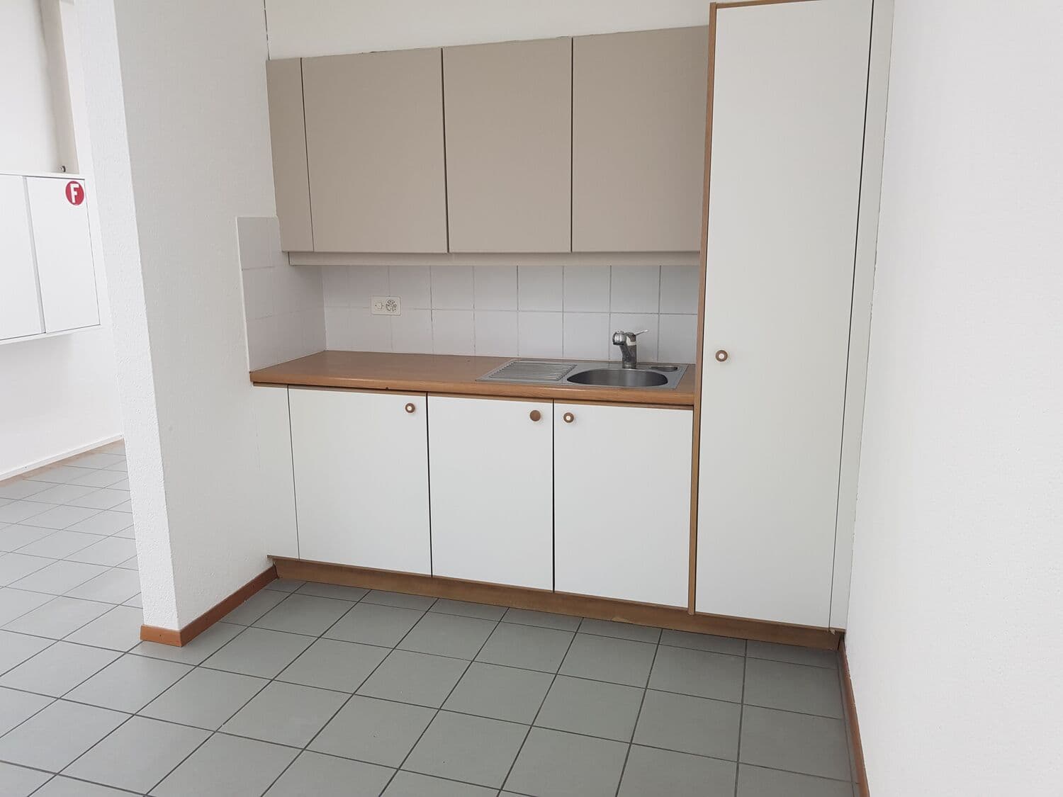 Espace commercial au Rue des Tuillières 1, 1196 Gland – Photo 4 sur 8