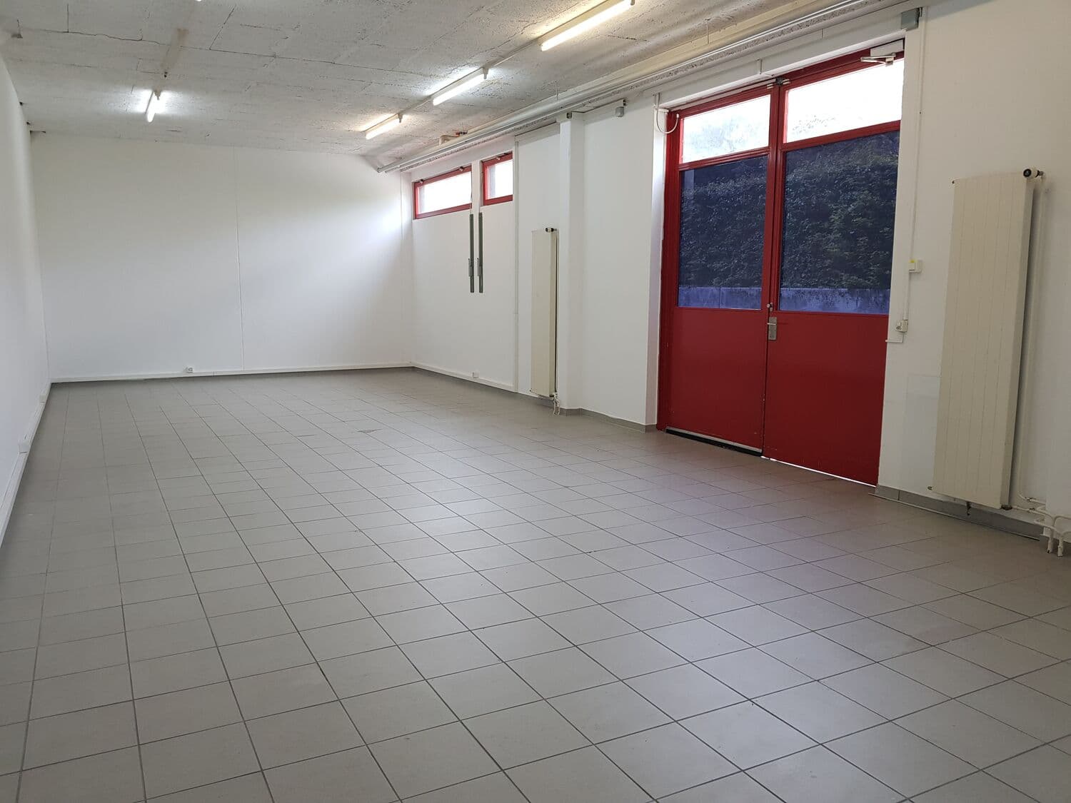 Rue des Tuillières 1