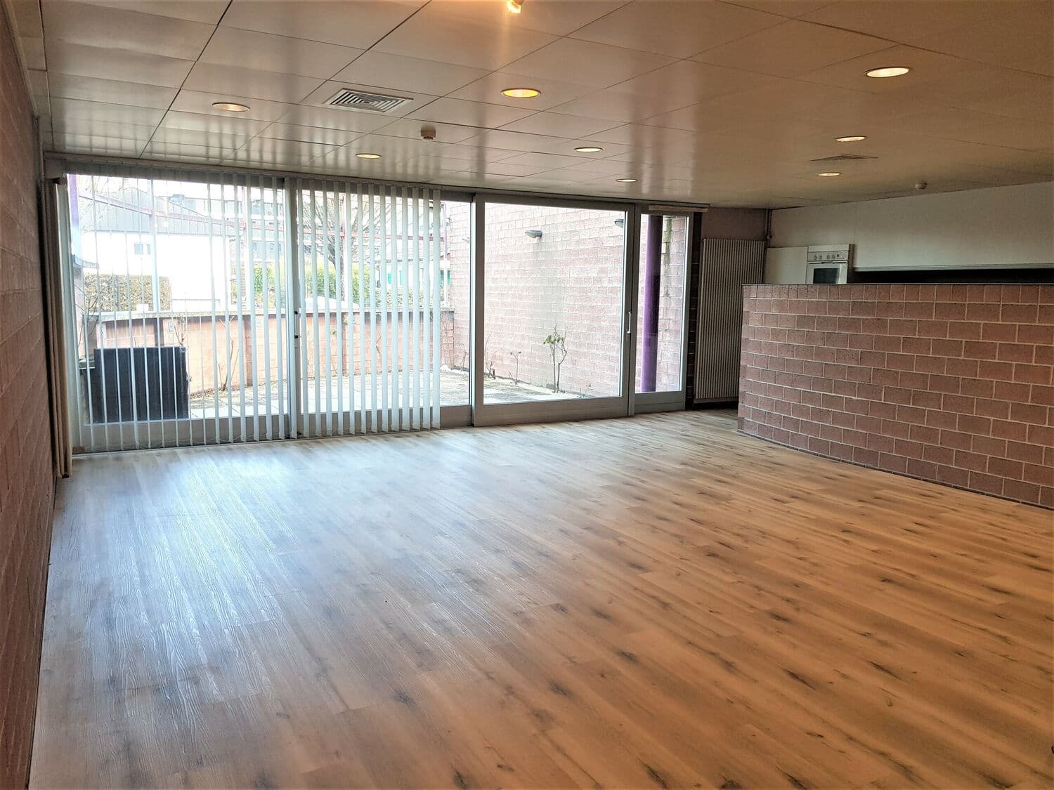 Chemin des Roses  90A