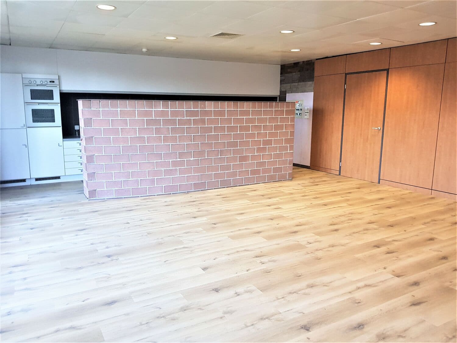 Chemin des Roses  90A