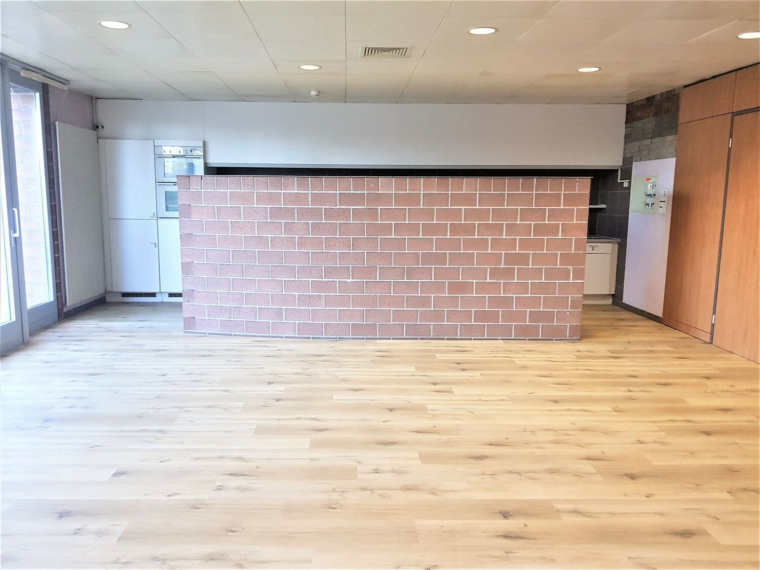 Chemin des Roses  90A