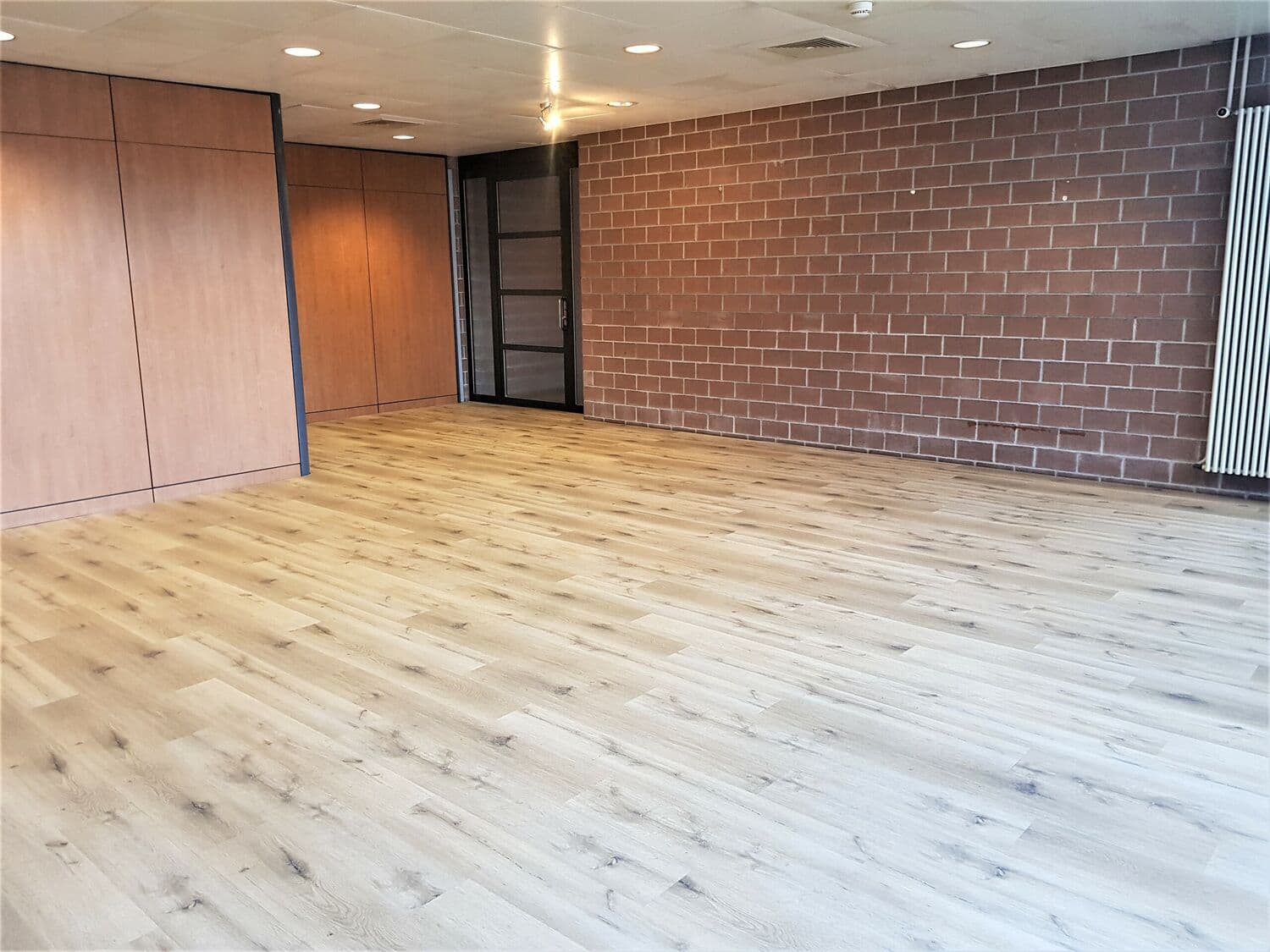 Chemin des Roses  90A