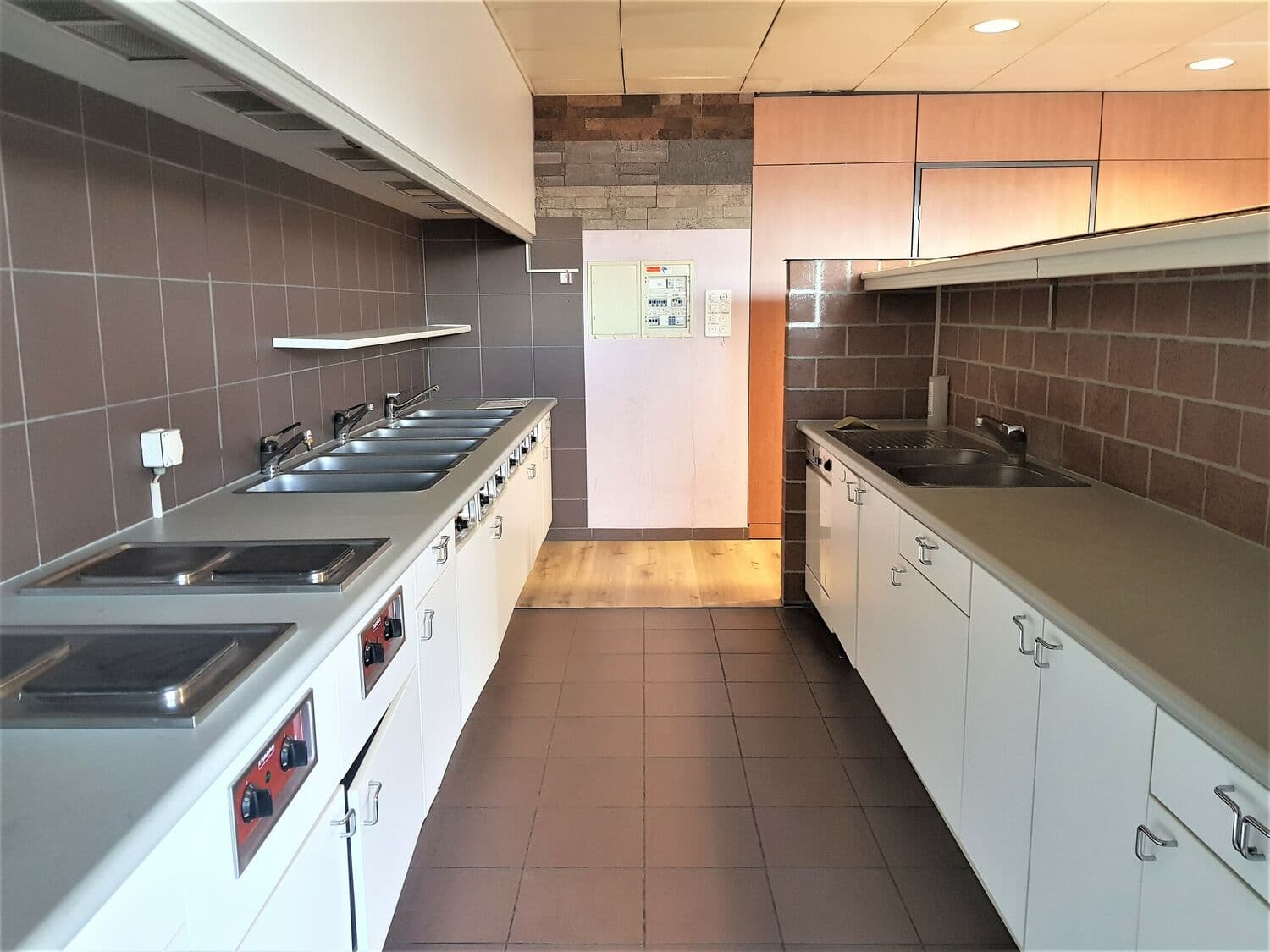 Chemin des Roses  90A