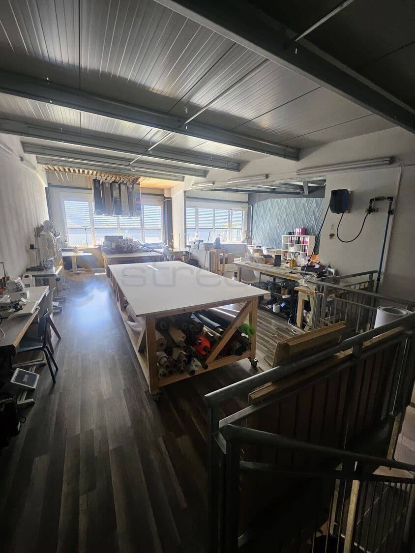 Route des Courtraits 12-14