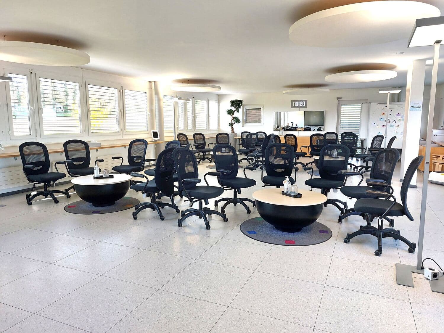 Route de la Pâle 20