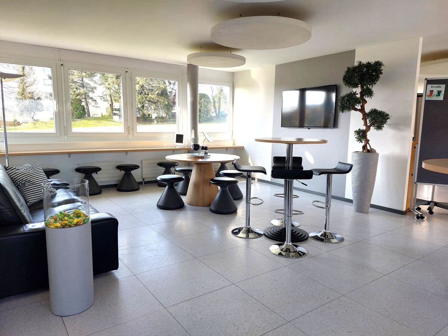 Route de la Pâle 20