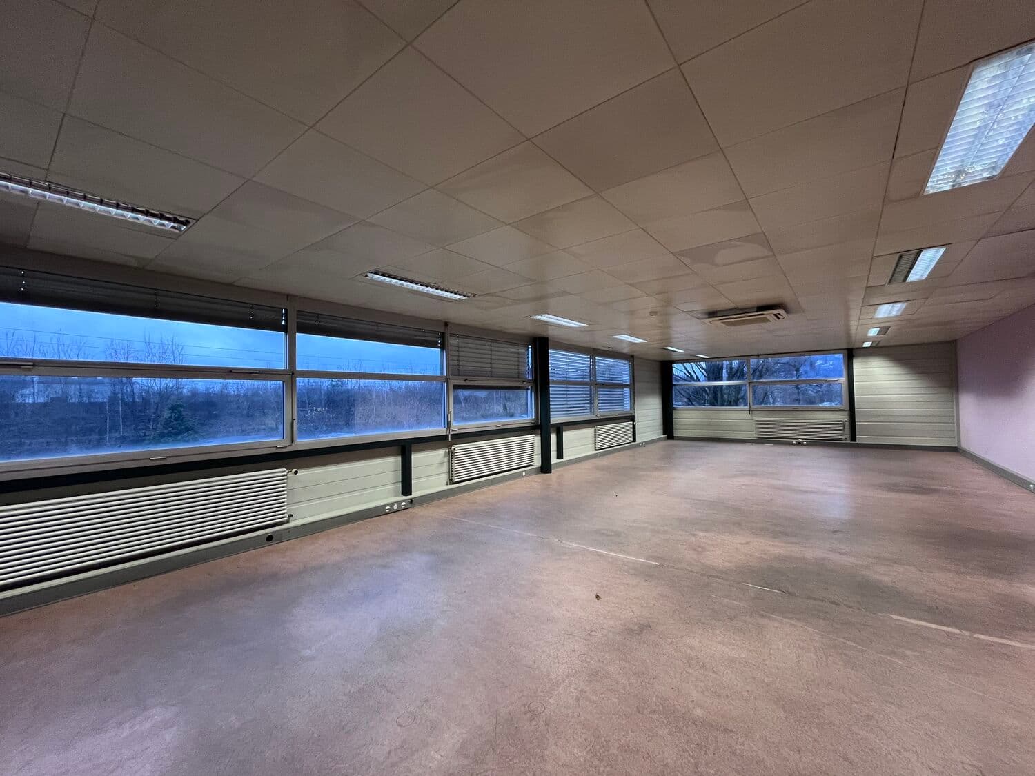 Chemin des Roses 90A