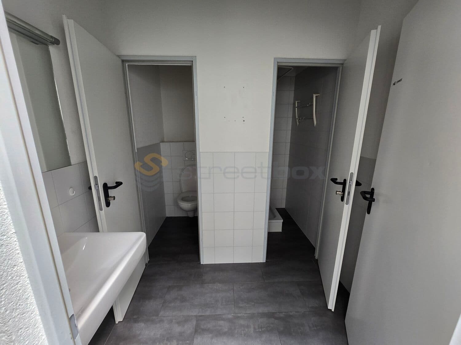 Route des Joncs 105a