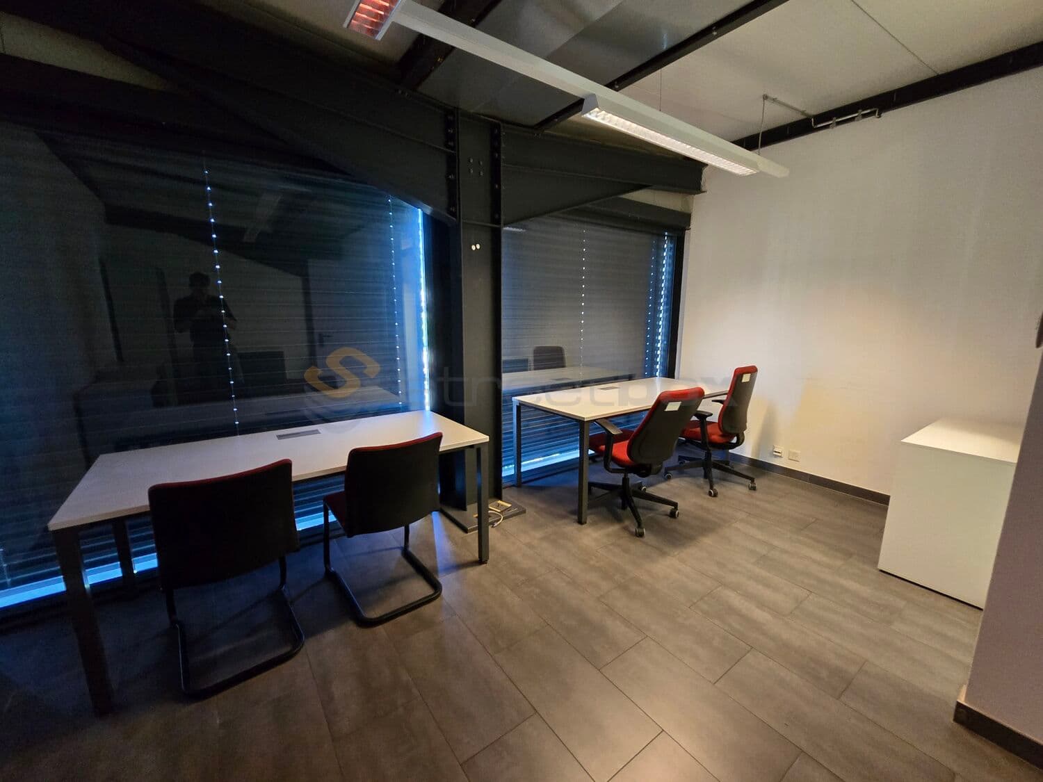 Route des Joncs 105a