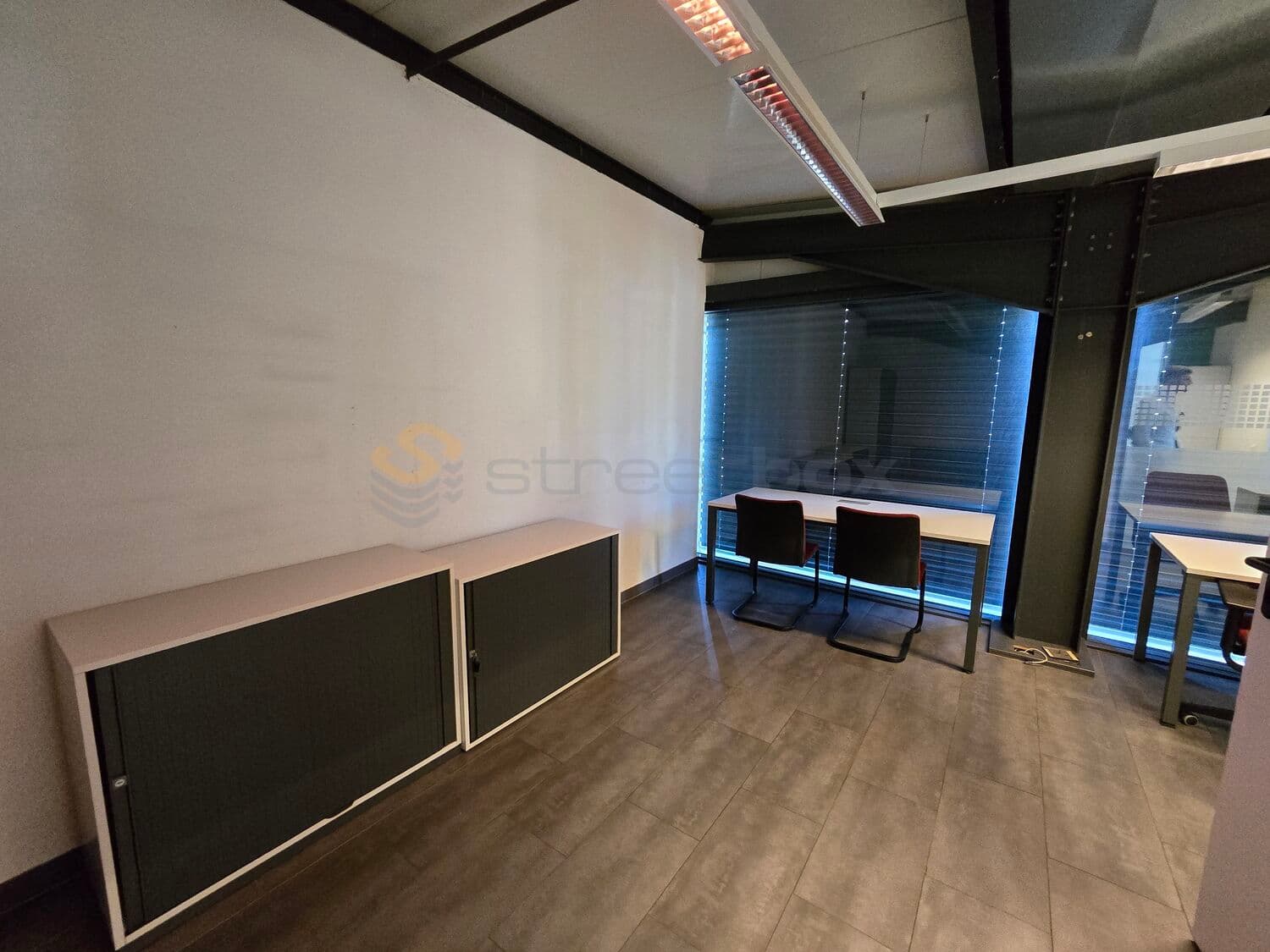 Route des Joncs 105a