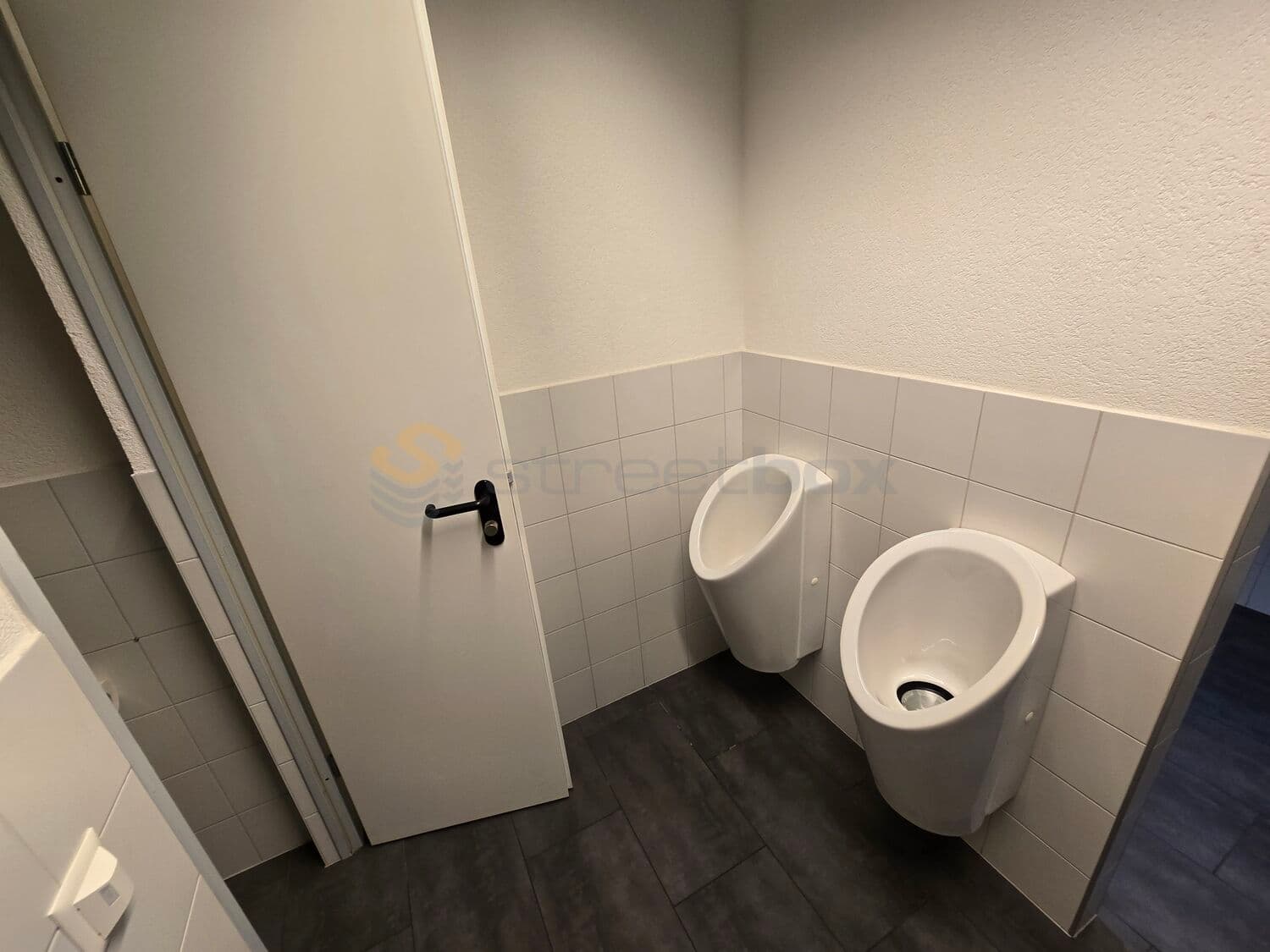 Route des Joncs 105a