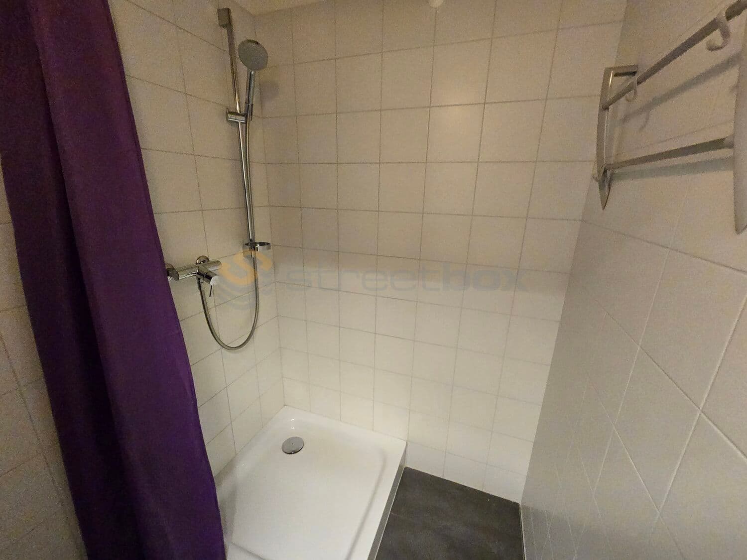 Route des Joncs 105a