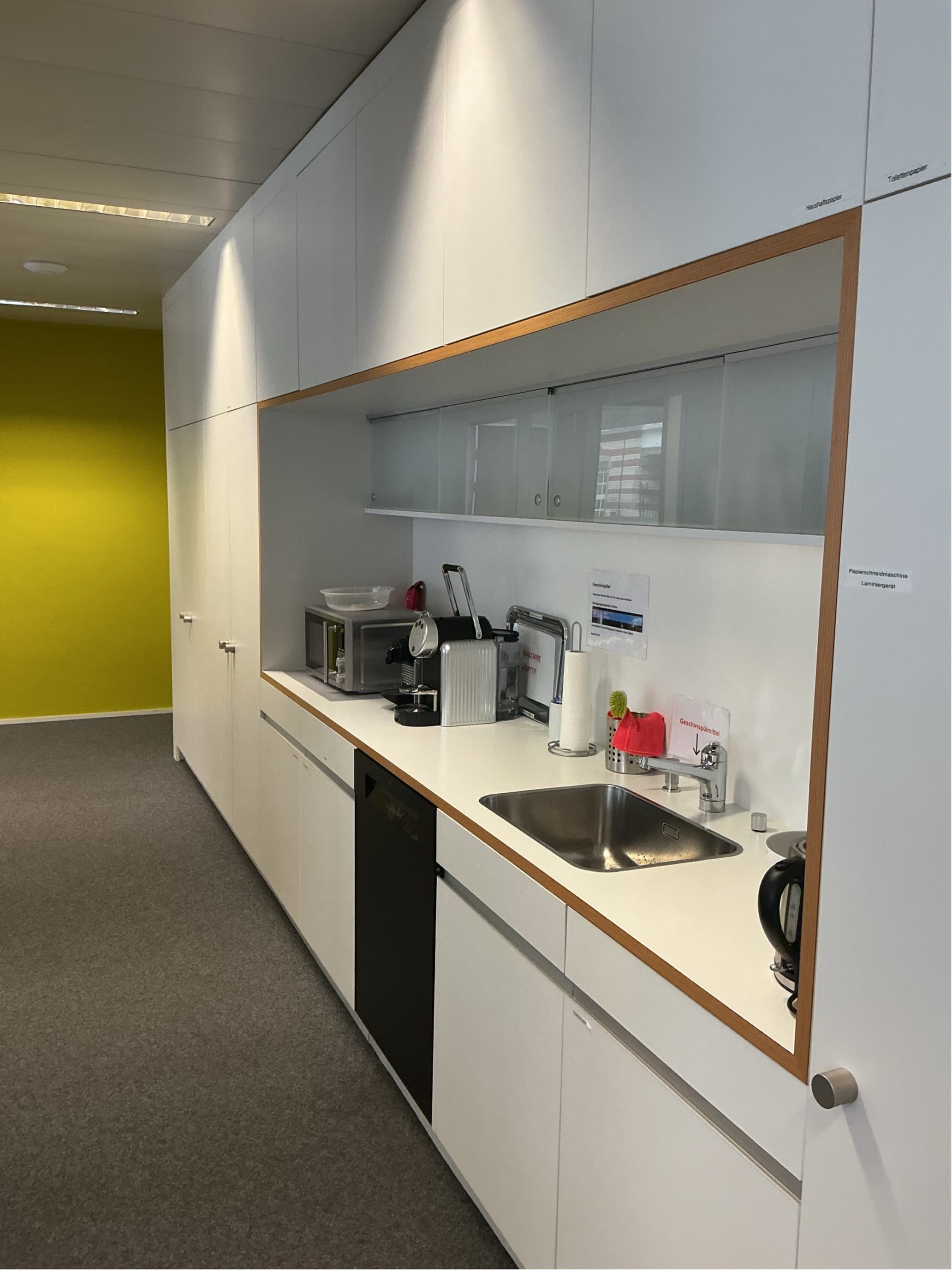 Ausstellungsstrasse 36