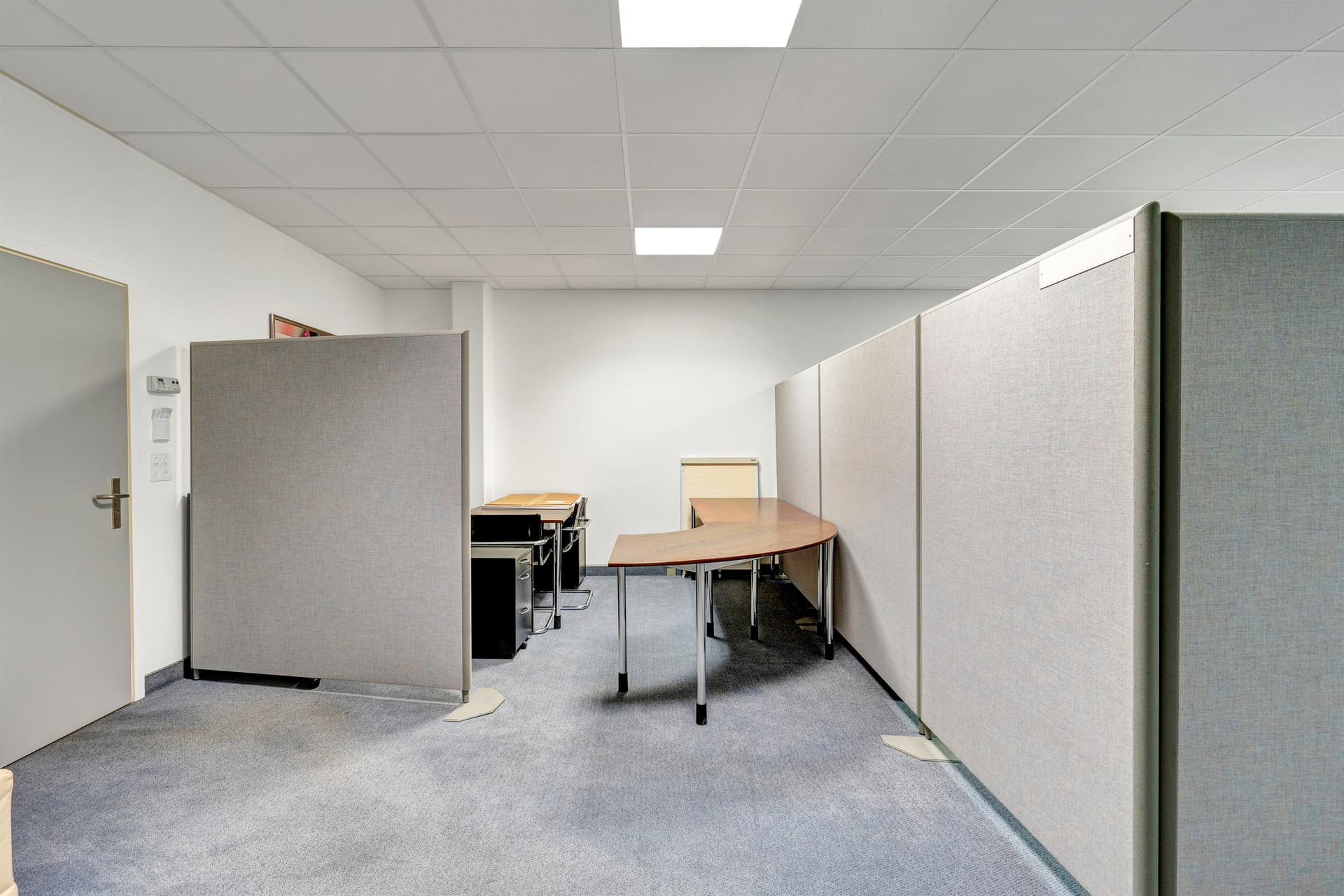 Büro an Lohstampfenstrasse 11, 8274 Tägerwilen – Bild 2 von 3