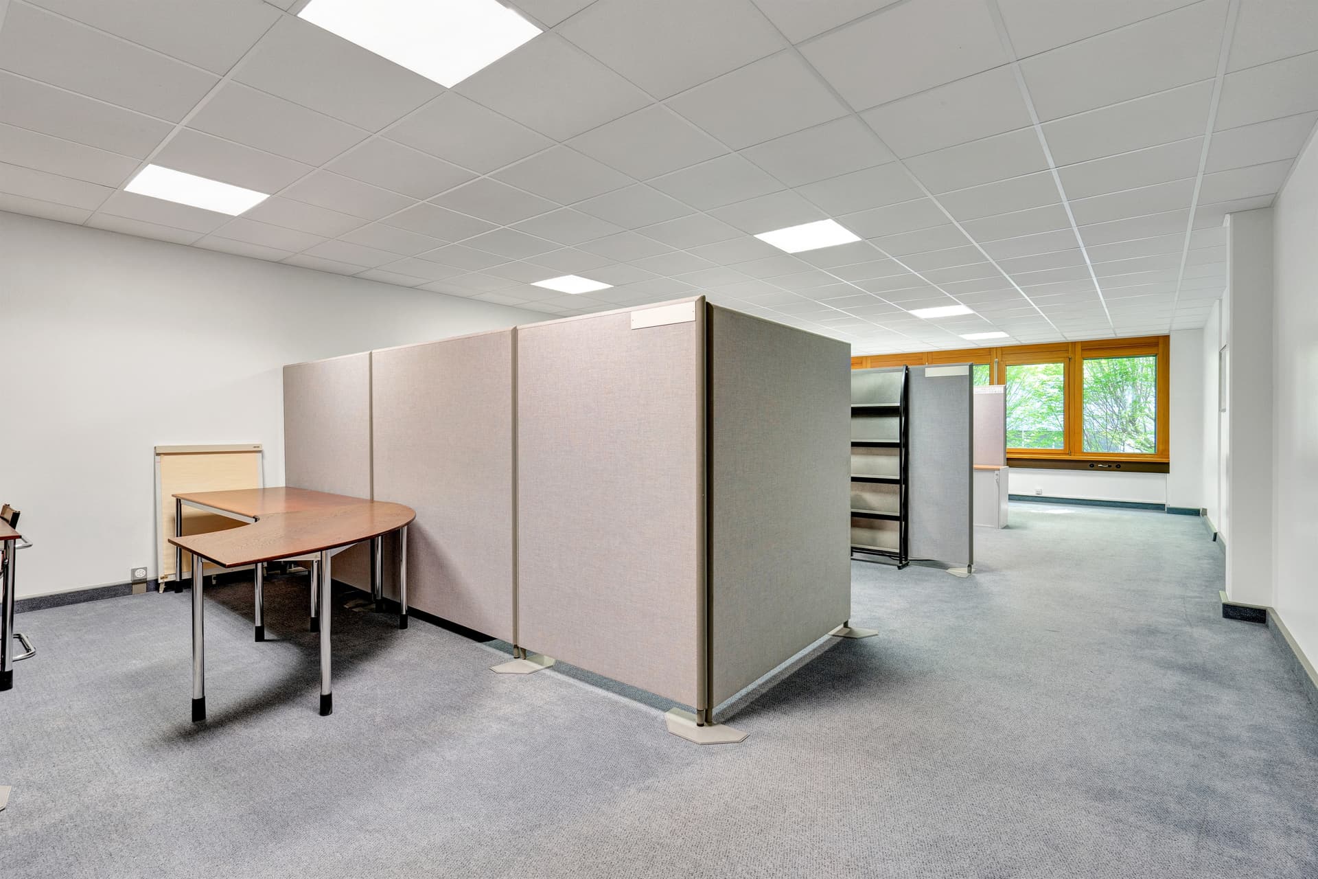 Büro an Lohstampfenstrasse 11, 8274 Tägerwilen – Bild 3 von 3