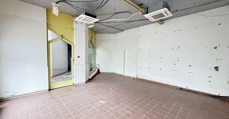 Gewerbe an Rue des Tanneurs 3, 2900 Pruntrut – Bild 5 von 10