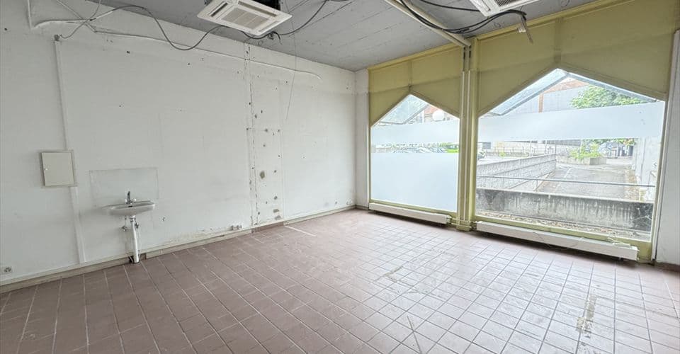 Gewerbe an Rue des Tanneurs 3, 2900 Pruntrut – Bild 4 von 10