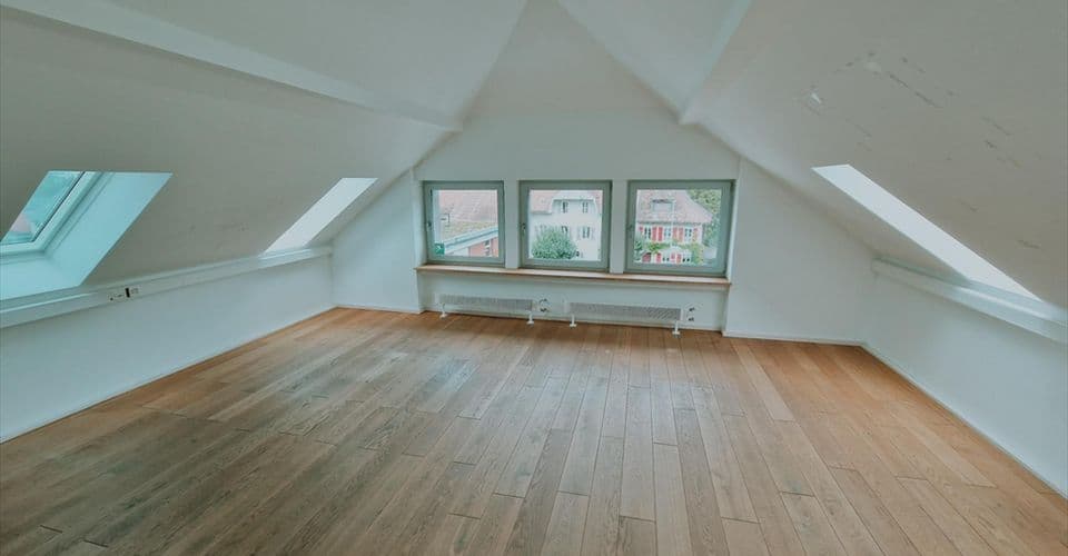Büro an Rue de la Vauche 6, 2800 Delsberg – Bild 3 von 7