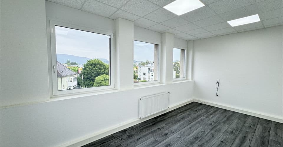 Office at Rue de la Vauche 6, 2800 Delémont – Photo 5 of 9