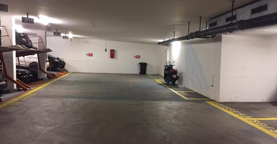 Gewerbe an Rue Malatrex 14, 1201 Genf – Bild 3 von 3