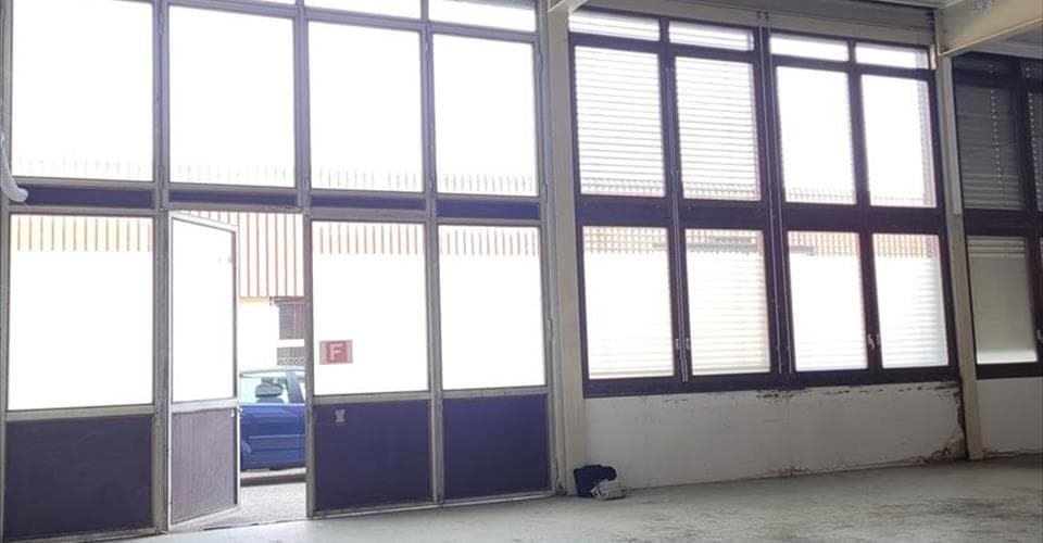 Rue du Pré-de-la-Fontaine 13