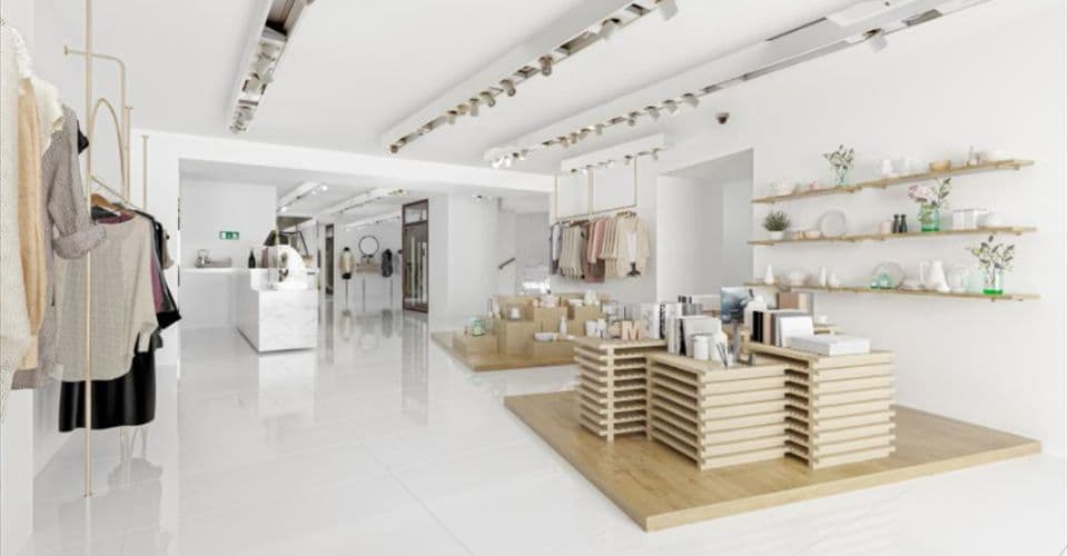 Rue St-François 16-18